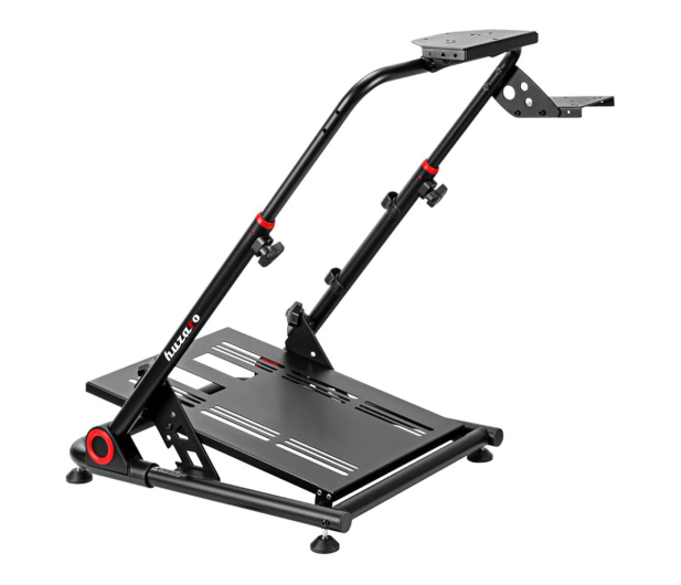 Huzaro OUTLET - Speed 3.0 - 1537130 - zdjęcie 2